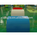 Pre-painted galvanized steel coil